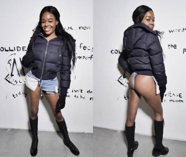 grownup corner 71 pics 2.html - 71 HD Photos | Premium Gallery 2018