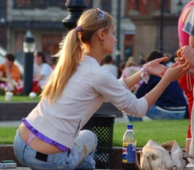 grownup corner 71 pics 2.html - 71 HD Photos | Premium Gallery 2018