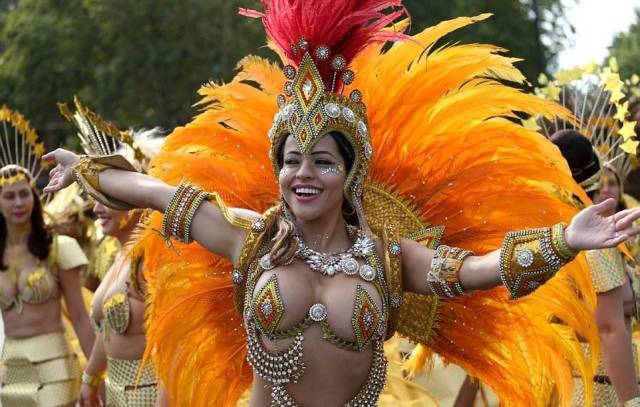 grownup corner 71 pics 2.html - 71 HD Photos | Premium Gallery 2018