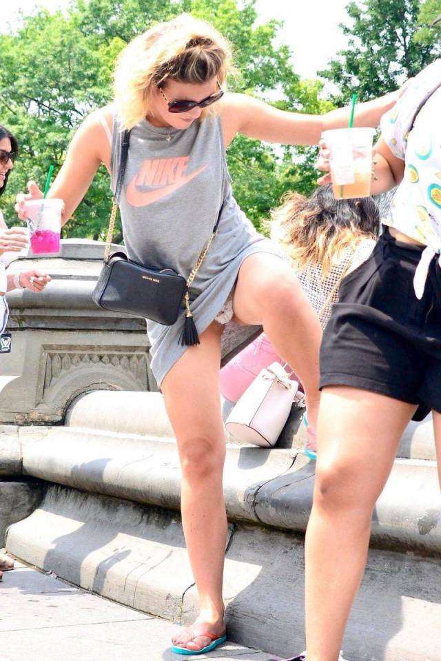 grownup corner 71 pics 2.html - 71 HD Photos | Premium Gallery 2018