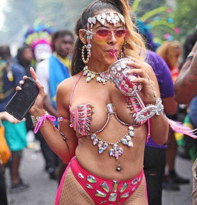 grownup corner 71 pics 2.html - 71 HD Photos | Premium Gallery 2018