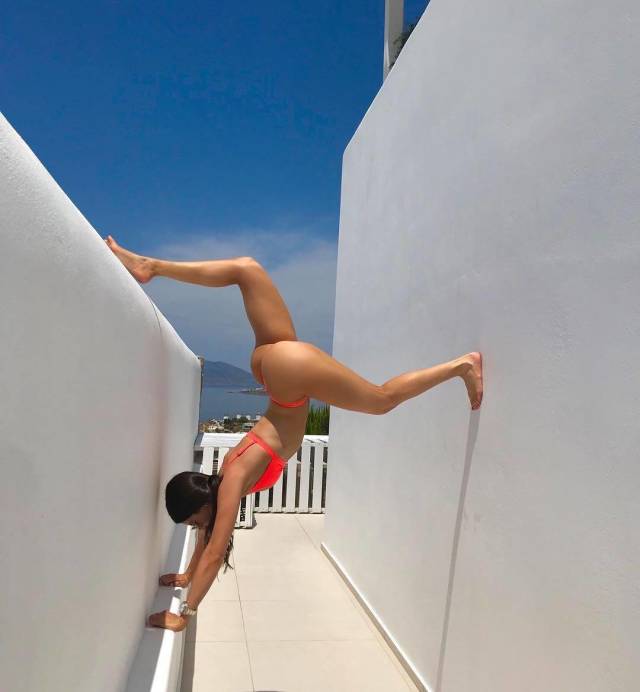 grownup corner 71 pics 2.html - 71 HD Photos | Premium Gallery 2018