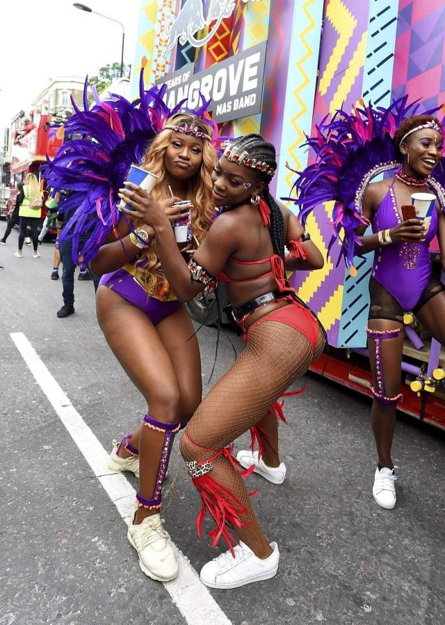 grownup corner 71 pics 2.html - 71 HD Photos | Premium Gallery 2018