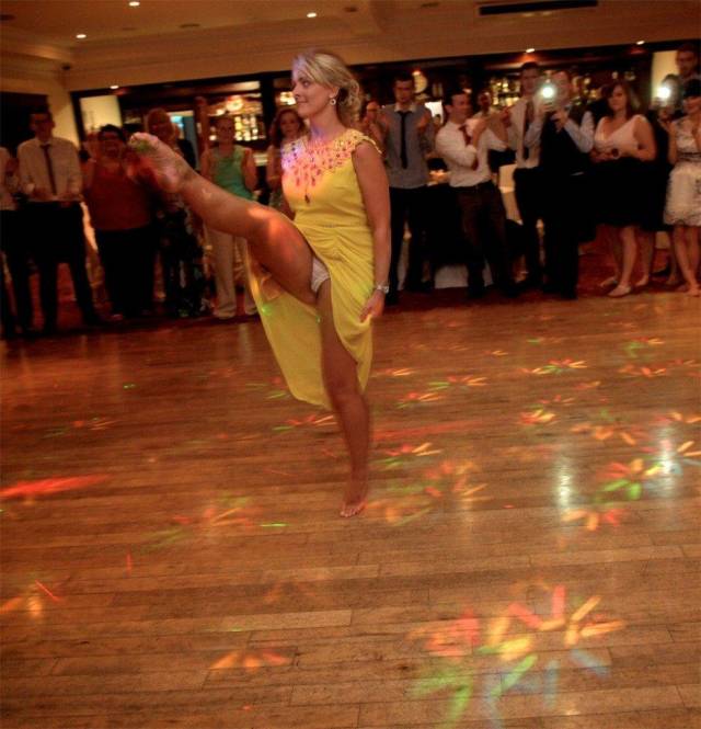 grownup corner 71 pics 2.html - 71 HD Photos | Premium Gallery 2018