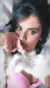 hot gifs that could burn your monitor 26 gifs 10.html - 1 HD GIF | Premium Gallery 2018