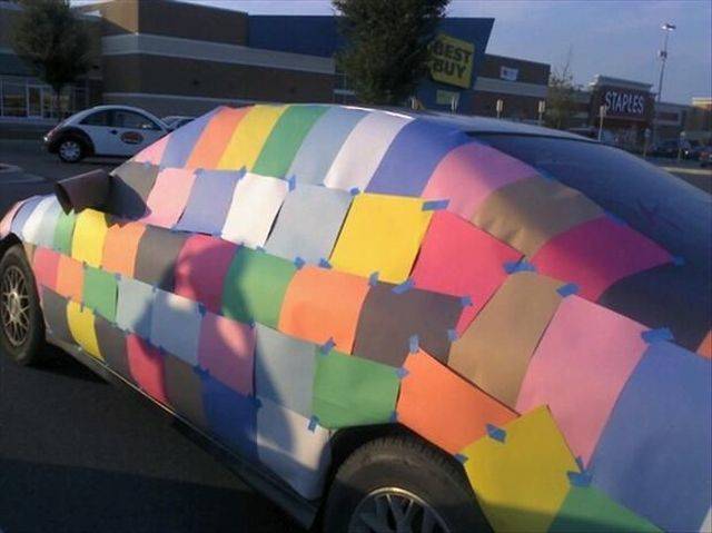 daily picdump 103 pics 51.html - 103 HD Photos | Premium Gallery 2018