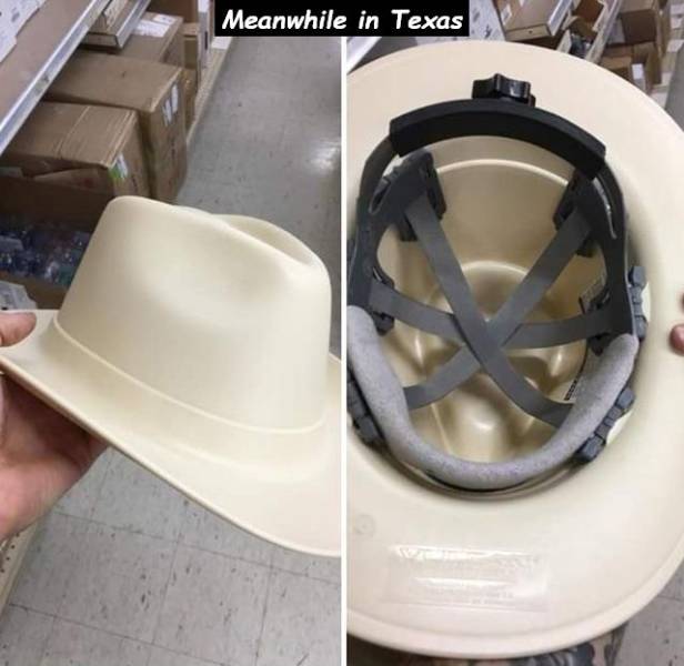 daily picdump 103 pics 51.html - 103 HD Photos | Premium Gallery 2018
