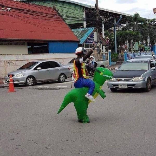 daily picdump 103 pics 51.html - 103 HD Photos | Premium Gallery 2018