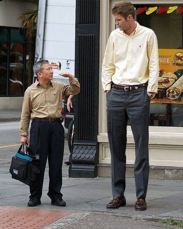 daily picdump 103 pics 51.html - 103 HD Photos | Premium Gallery 2018