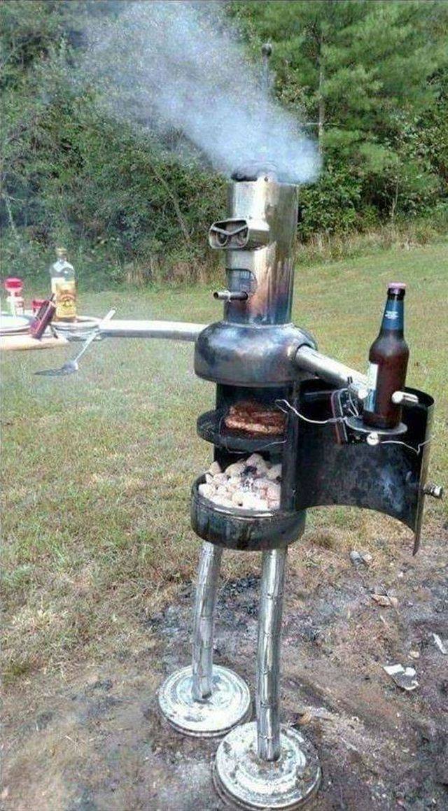 daily picdump 103 pics 51.html - 103 HD Photos | Premium Gallery 2018
