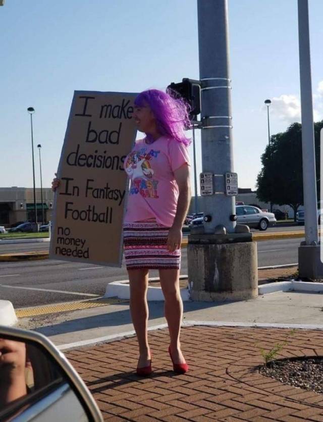daily picdump 103 pics 51.html - 103 HD Photos | Premium Gallery 2018