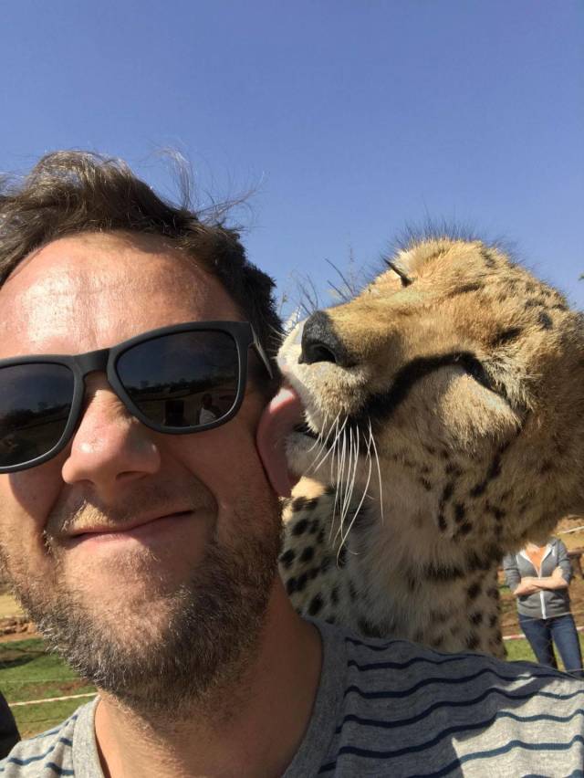 daily picdump 103 pics 51.html - 103 HD Photos | Premium Gallery 2018