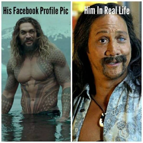 Funny Picdump