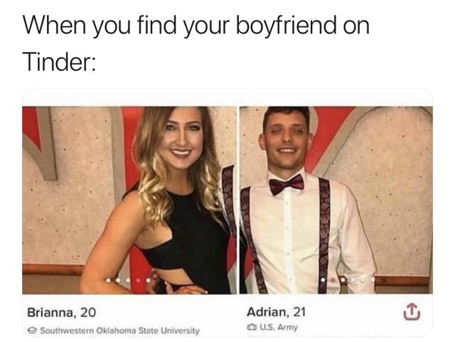 funny picdump 51 pics 26.html - 51 HD Photos | Premium Gallery 2018