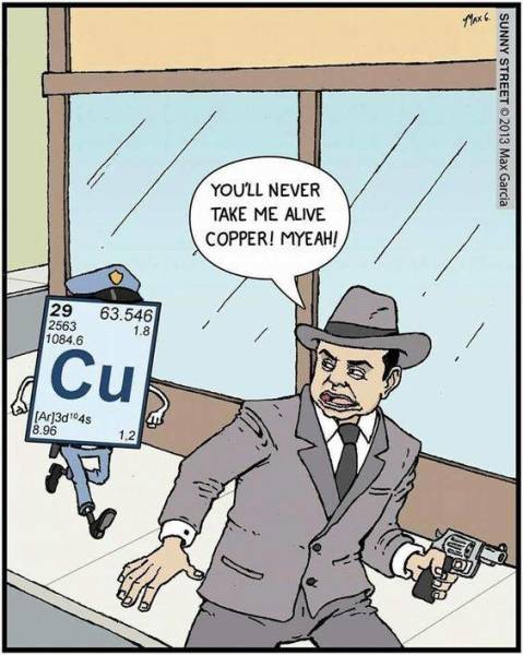 funny picdump 51 pics 26.html - 51 HD Photos | Premium Gallery 2018