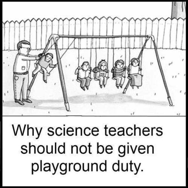 funny picdump 51 pics 26.html - 51 HD Photos | Premium Gallery 2018