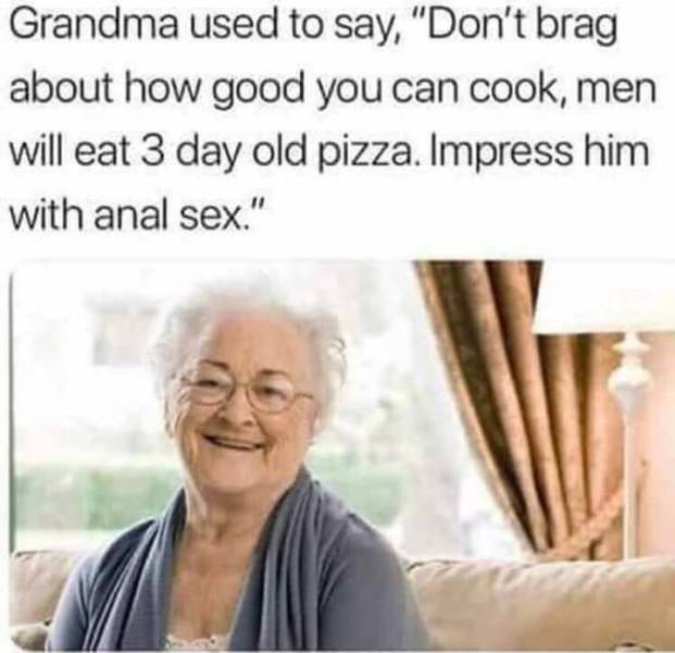 funny picdump 51 pics 26.html - 51 HD Photos | Premium Gallery 2018