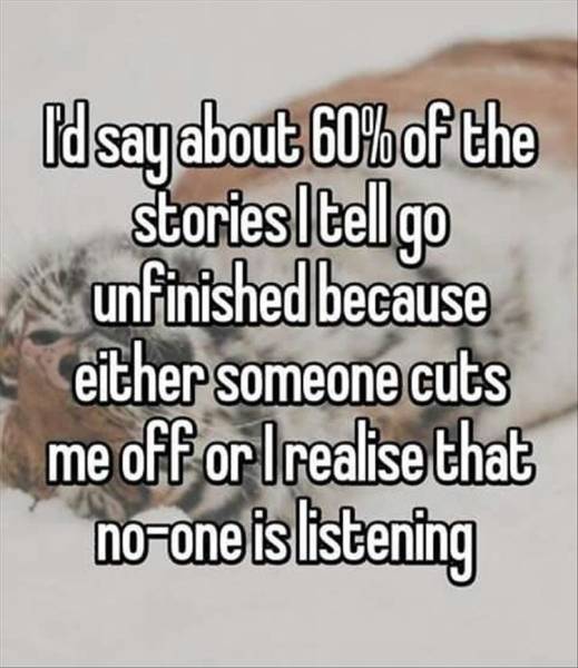 funny picdump 51 pics 26.html - 51 HD Photos | Premium Gallery 2018