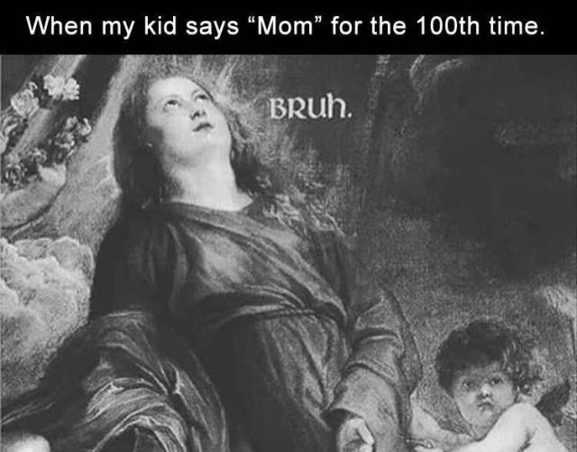 funny picdump 51 pics 26.html - 51 HD Photos | Premium Gallery 2018