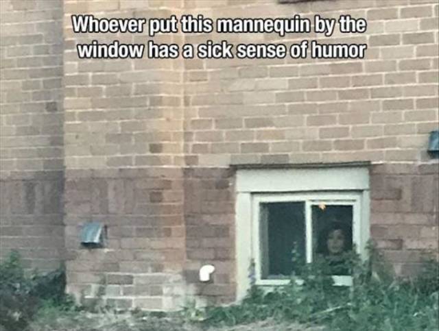 funny picdump 51 pics 26.html - 51 HD Photos | Premium Gallery 2018