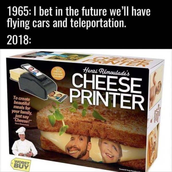 funny picdump 51 pics 26.html - 51 HD Photos | Premium Gallery 2018