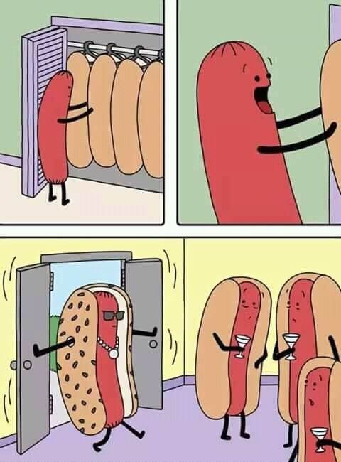 funny picdump 51 pics 26.html - 51 HD Photos | Premium Gallery 2018