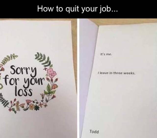 funny picdump 52 pics 7.html - 52 HD Photos | Premium Gallery 2018