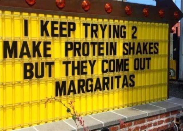 funny picdump 52 pics 7.html - 52 HD Photos | Premium Gallery 2018
