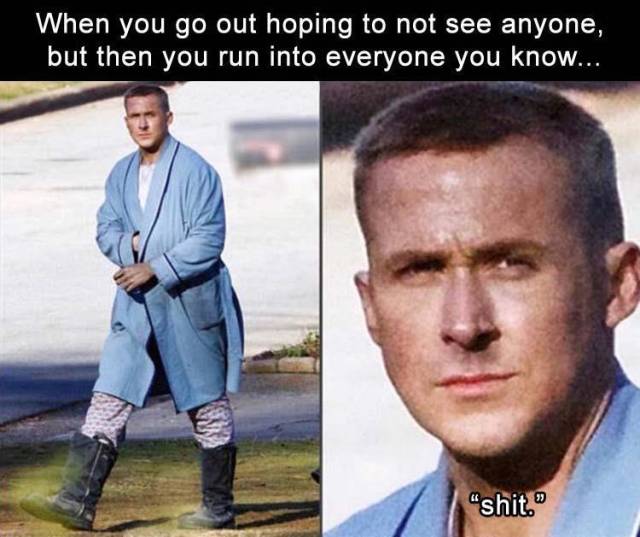 funny picdump 52 pics 7.html - 52 HD Photos | Premium Gallery 2018