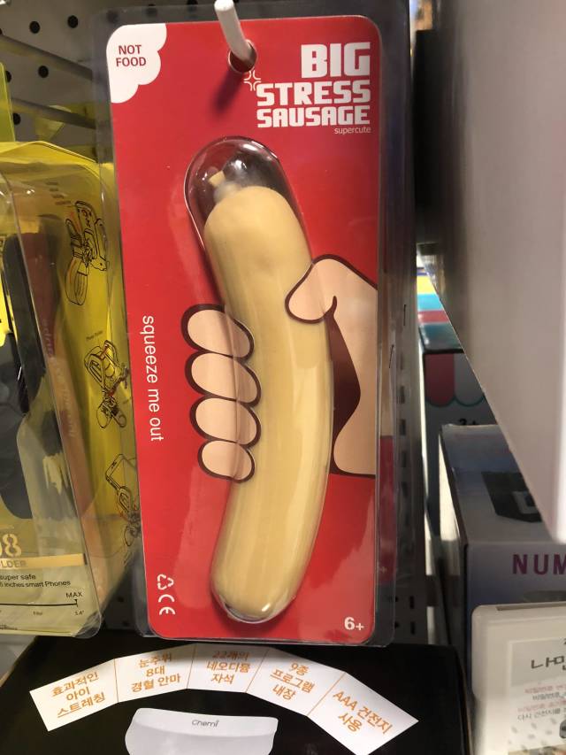 funny picdump 52 pics 7.html - 52 HD Photos | Premium Gallery 2018