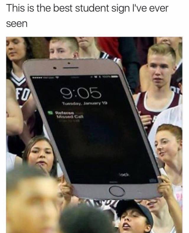 funny picdump 52 pics 7.html - 52 HD Photos | Premium Gallery 2018