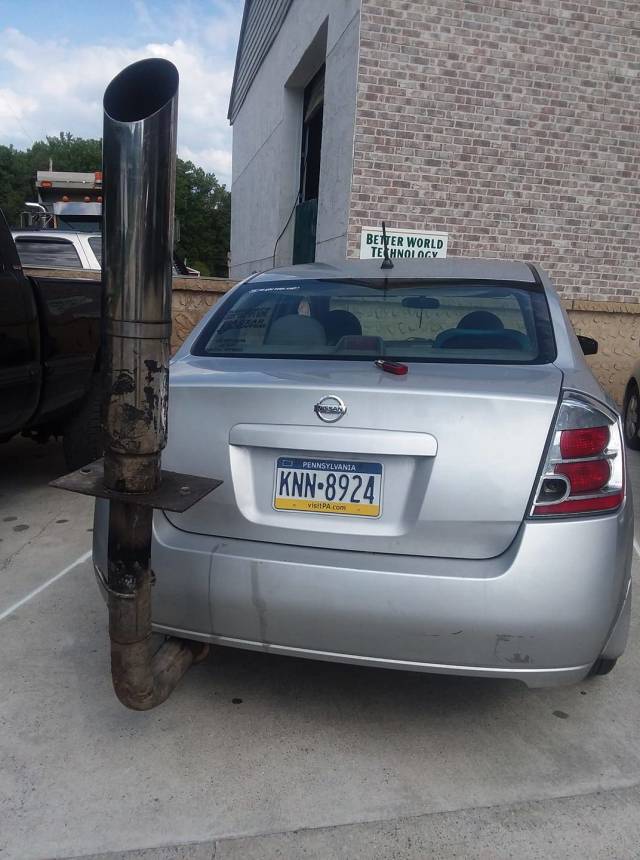 morning picdump 50 pics 25.html - 50 HD Photos | Premium Gallery 2018