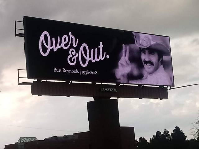 daily picdump 100 pics 38.html - 100 HD Photos | Premium Gallery 2018