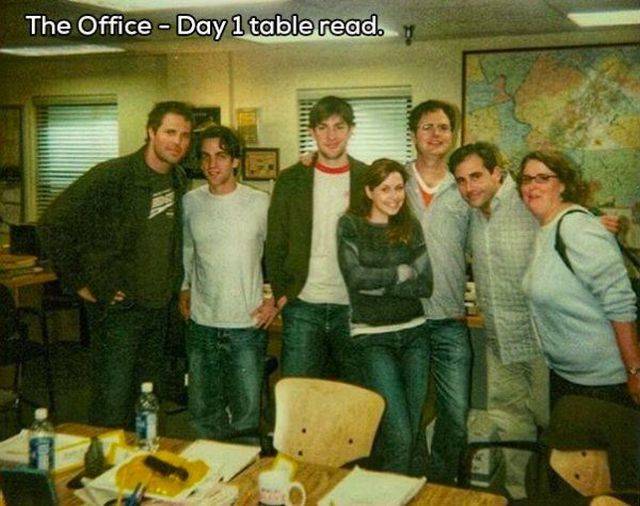 daily picdump 100 pics 38.html - 100 HD Photos | Premium Gallery 2018