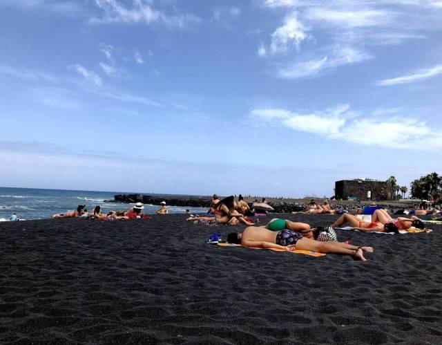 daily picdump 100 pics 38.html - 100 HD Photos | Premium Gallery 2018