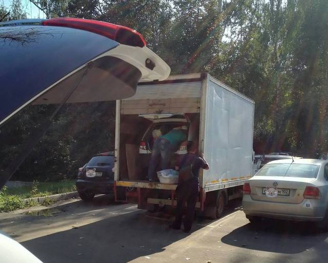 daily picdump 100 pics 38.html - 100 HD Photos | Premium Gallery 2018