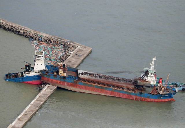 daily picdump 100 pics 38.html - 100 HD Photos | Premium Gallery 2018