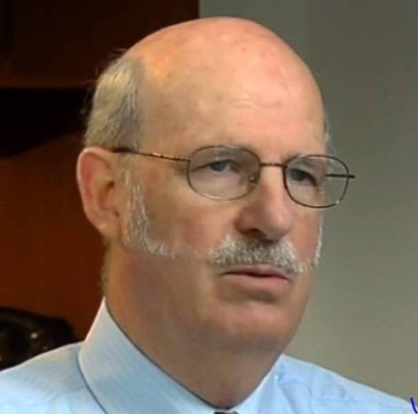 daily picdump 100 pics 38.html - 100 HD Photos | Premium Gallery 2018