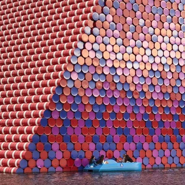 daily picdump 100 pics 38.html - 100 HD Photos | Premium Gallery 2018