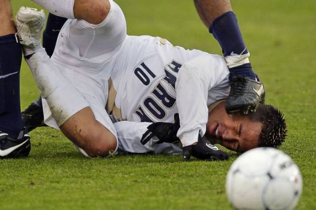 daily picdump 100 pics 38.html - 100 HD Photos | Premium Gallery 2018