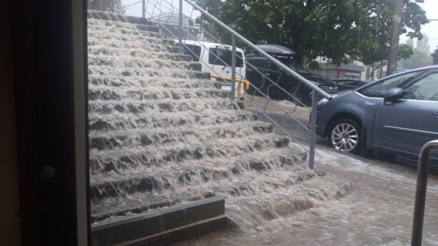 daily picdump 100 pics 38.html - 100 HD Photos | Premium Gallery 2018