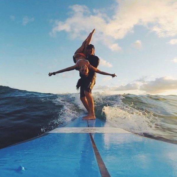 daily picdump 100 pics 38.html - 100 HD Photos | Premium Gallery 2018