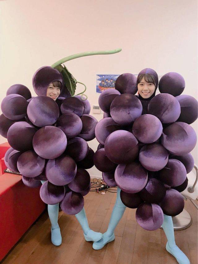 daily picdump 100 pics 38.html - 100 HD Photos | Premium Gallery 2018