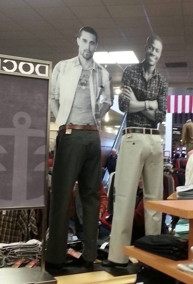 daily picdump 100 pics 38.html - 100 HD Photos | Premium Gallery 2018