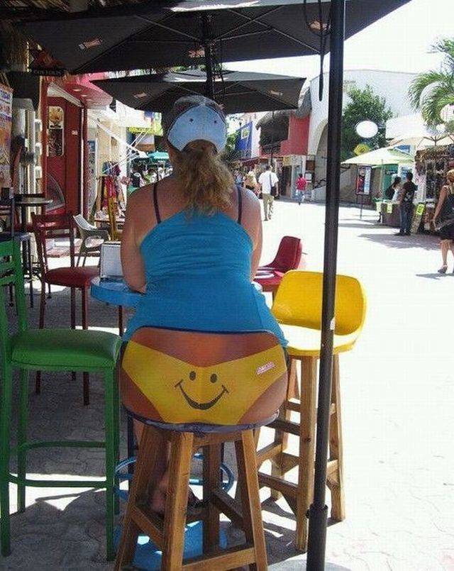 daily picdump 100 pics 38.html - 100 HD Photos | Premium Gallery 2018