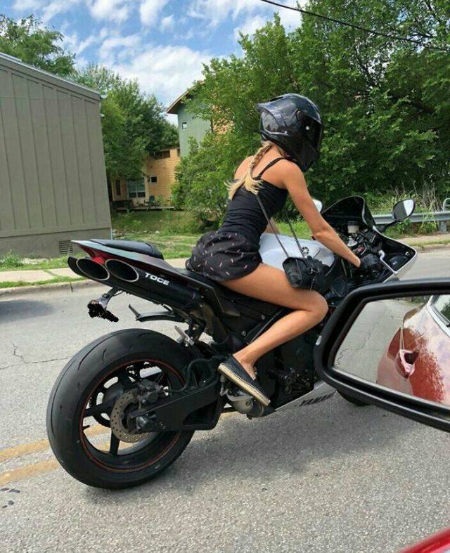 daily picdump 100 pics 38.html - 100 HD Photos | Premium Gallery 2018