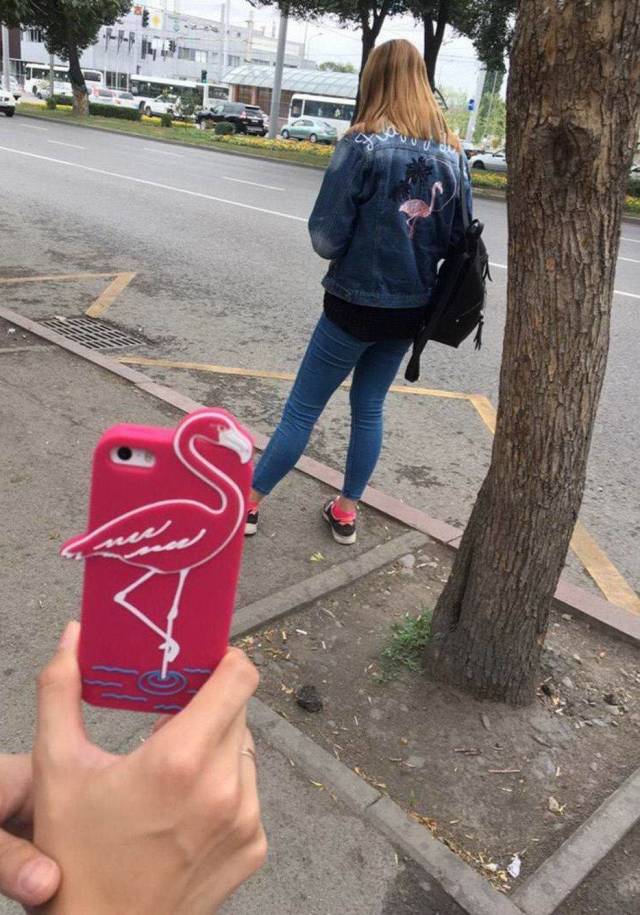 daily picdump 100 pics 38.html - 100 HD Photos | Premium Gallery 2018