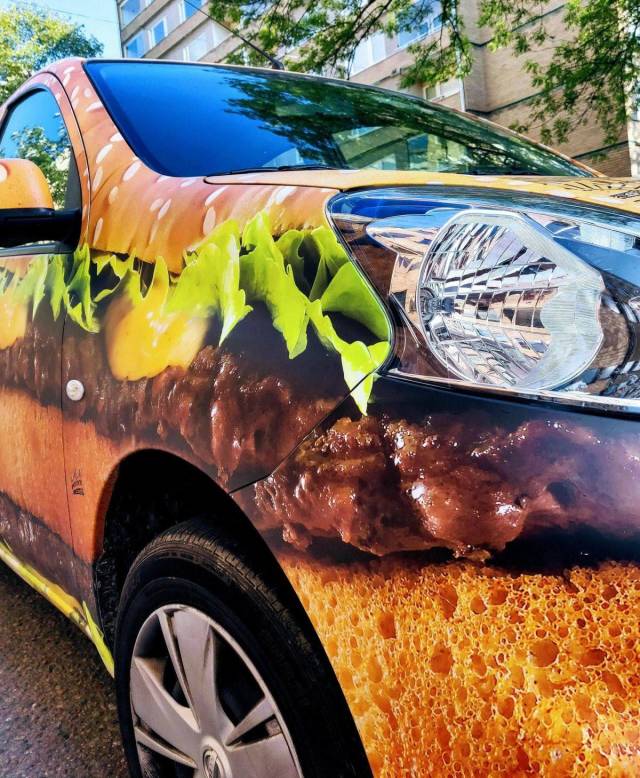 daily picdump 100 pics 38.html - 100 HD Photos | Premium Gallery 2018