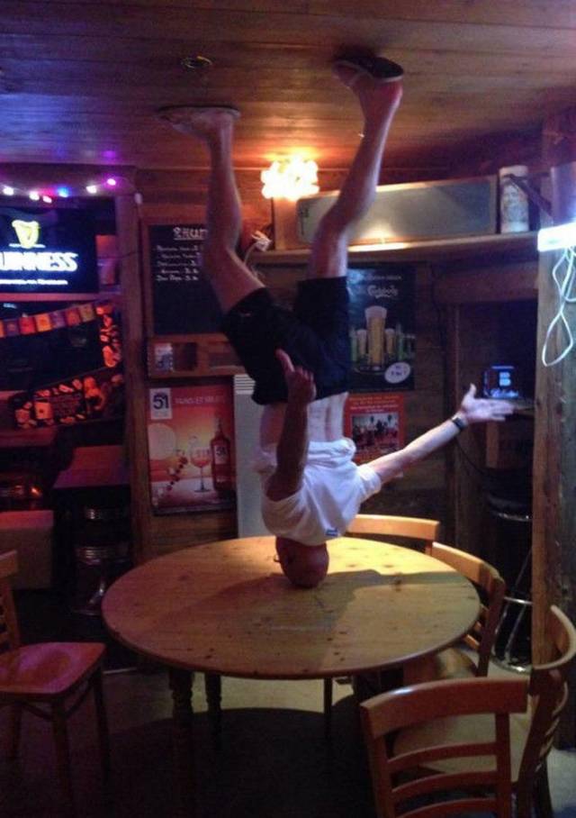 daily picdump 100 pics 38.html - 100 HD Photos | Premium Gallery 2018