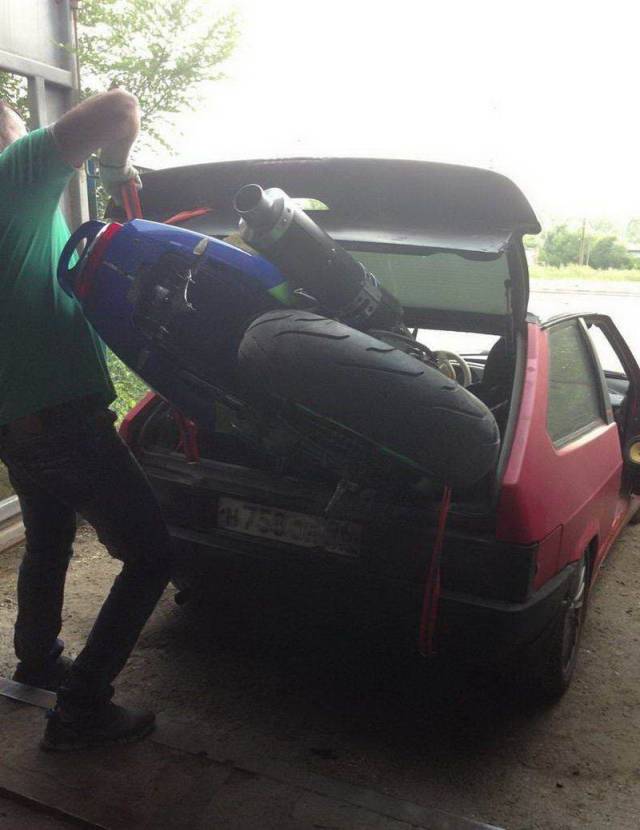 daily picdump 100 pics 38.html - 100 HD Photos | Premium Gallery 2018